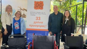 Standard Post with Image